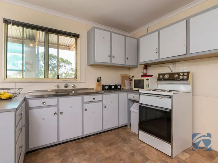 Sixth view of Homely house listing, 38 Acland Street, Blanchetown SA 5357