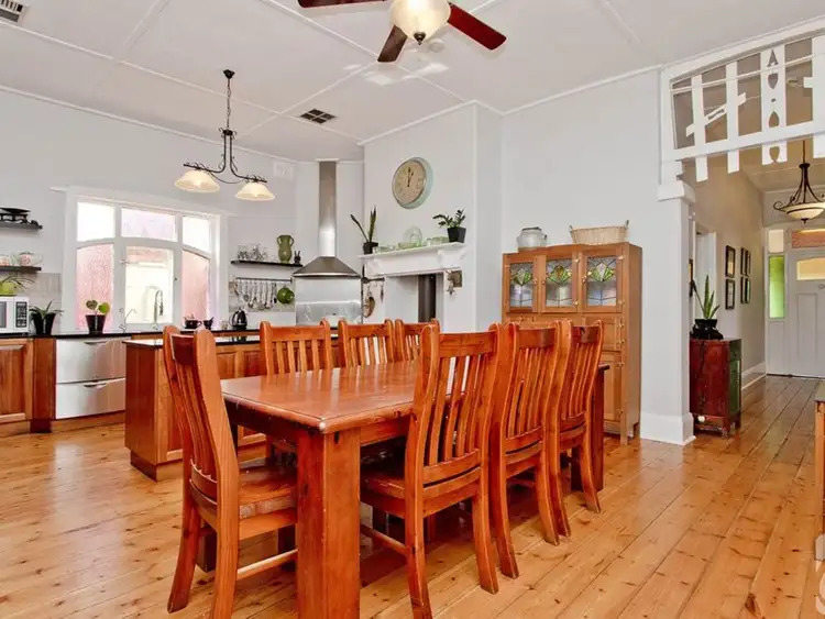 Fifth view of Homely house listing, 461 Coventry Road, Munno Para West SA 5115