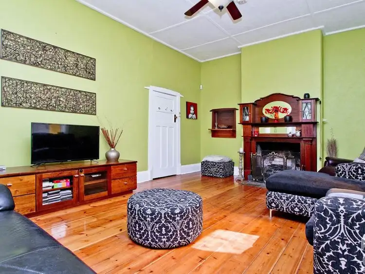 Sixth view of Homely house listing, 461 Coventry Road, Munno Para West SA 5115