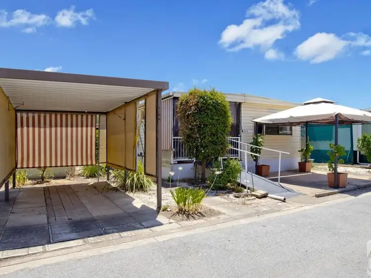 Third view of Homely house listing, 104 Fifth Avenue, Hillier SA 5116