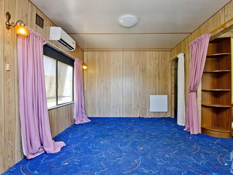 Fifth view of Homely house listing, 104 Fifth Avenue, Hillier SA 5116