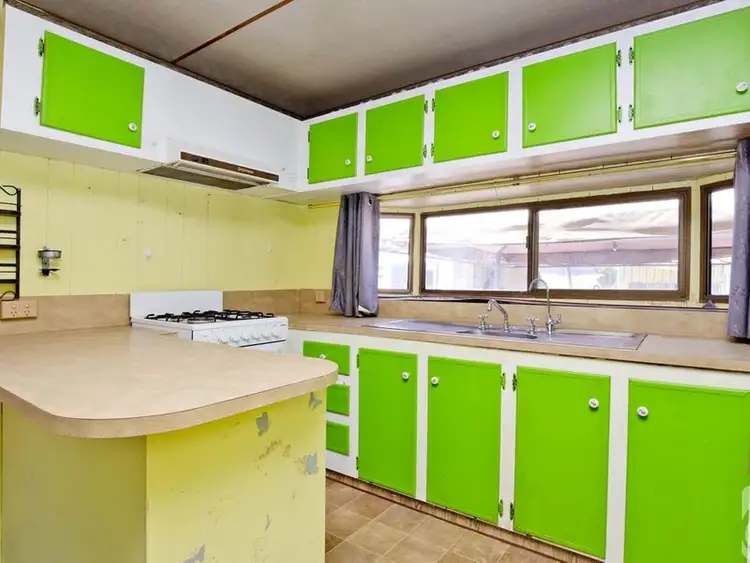 Sixth view of Homely house listing, 104 Fifth Avenue, Hillier SA 5116