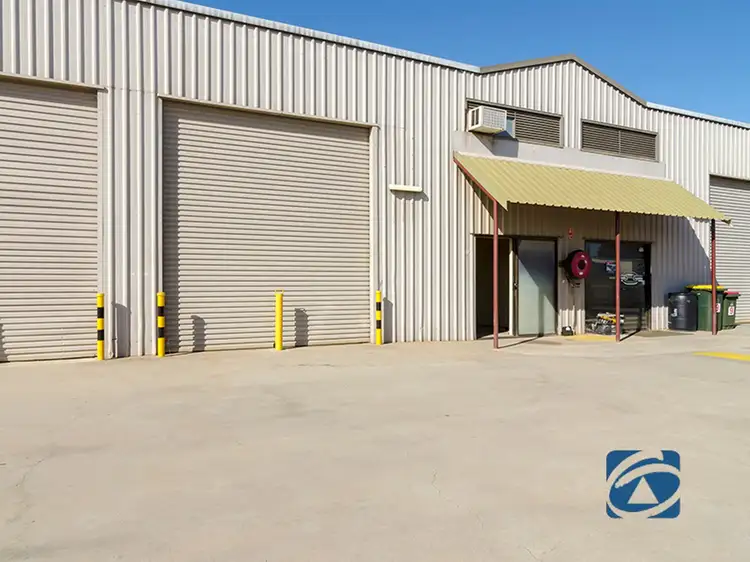 11/469 Burton Road, Burton SA 5110