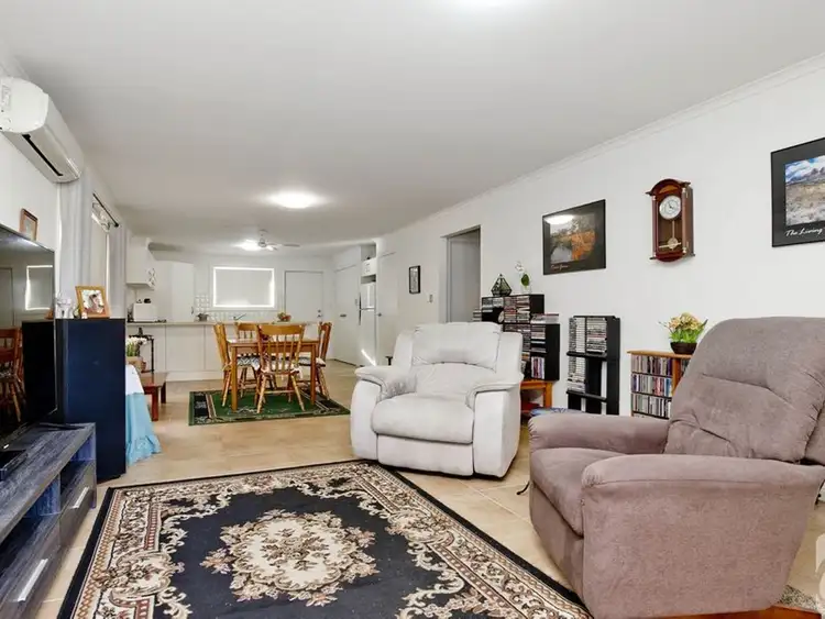 Fifth view of Homely house listing, Unit 5/25 Fradd Court, Angle Vale SA 5117