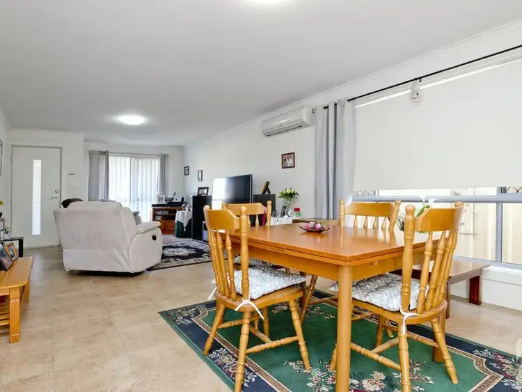 Sixth view of Homely house listing, Unit 5/25 Fradd Court, Angle Vale SA 5117