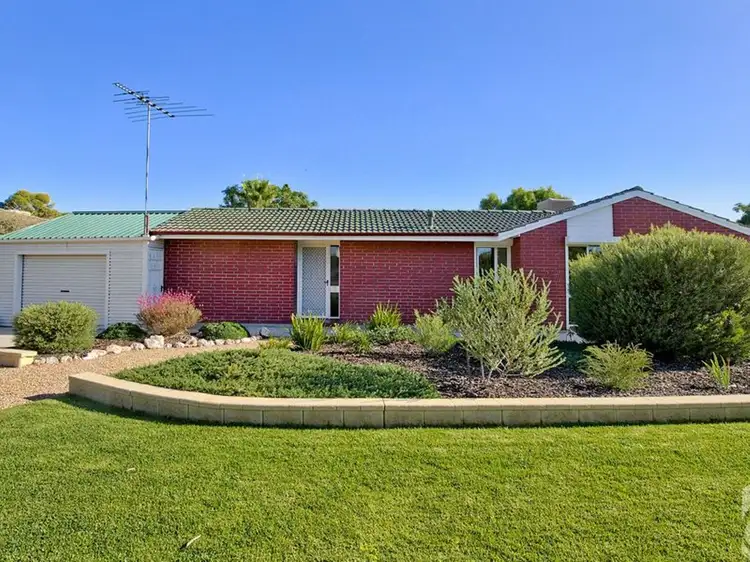 Main view of Homely house listing, 5 Grey Crescent, Evanston Gardens SA 5116
