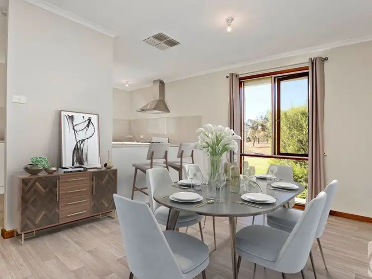 Third view of Homely house listing, 5 Grey Crescent, Evanston Gardens SA 5116