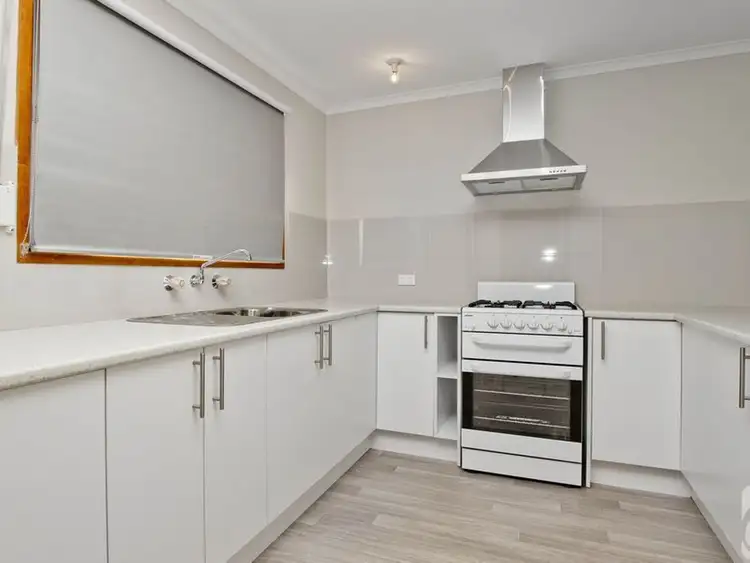 Fourth view of Homely house listing, 5 Grey Crescent, Evanston Gardens SA 5116