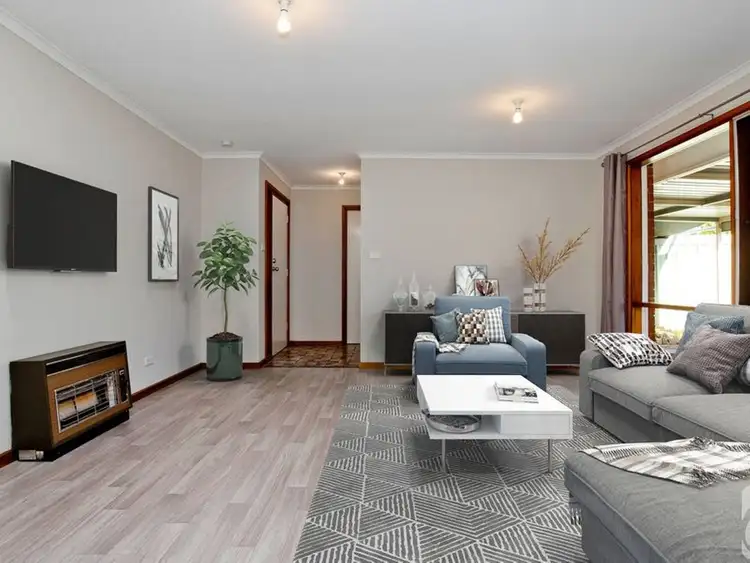 Fifth view of Homely house listing, 5 Grey Crescent, Evanston Gardens SA 5116