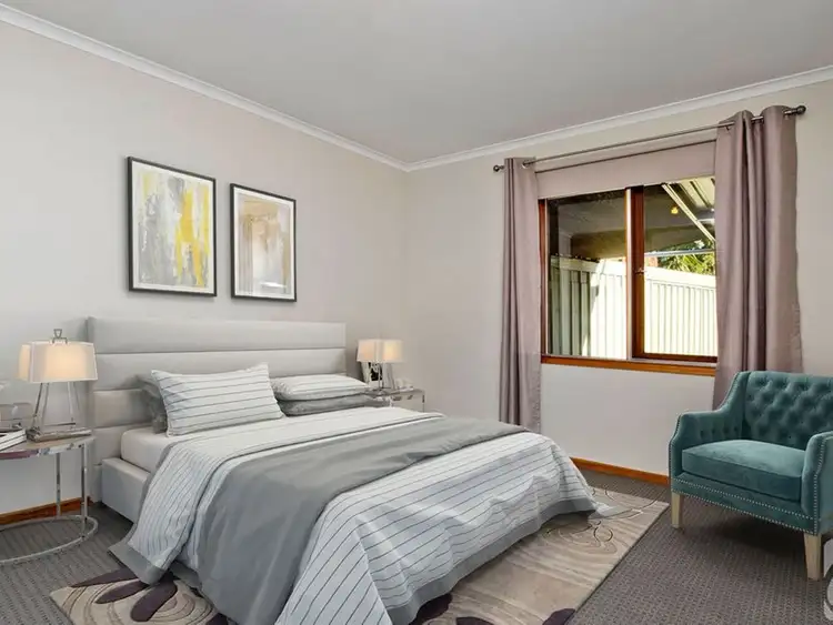 Sixth view of Homely house listing, 5 Grey Crescent, Evanston Gardens SA 5116