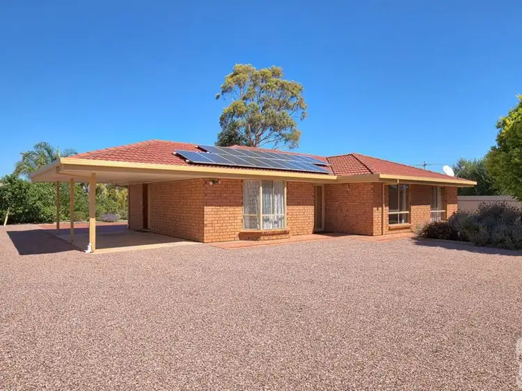 642 Coventry Road, Kudla SA 5115