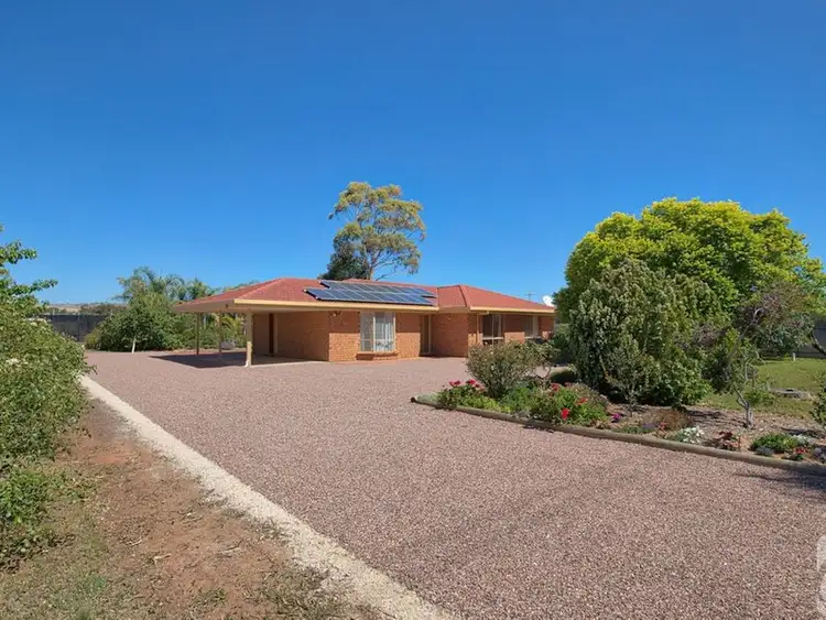 Second view of Homely house listing, 642 Coventry Road, Kudla SA 5115