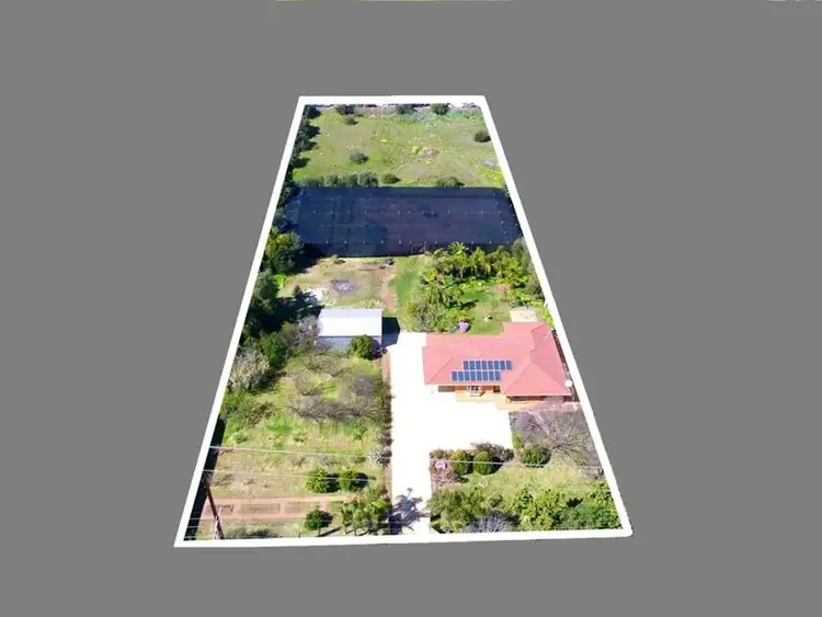 Third view of Homely house listing, 642 Coventry Road, Kudla SA 5115