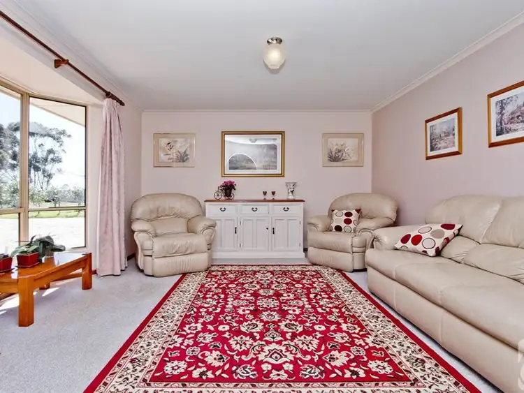 Fourth view of Homely house listing, 642 Coventry Road, Kudla SA 5115