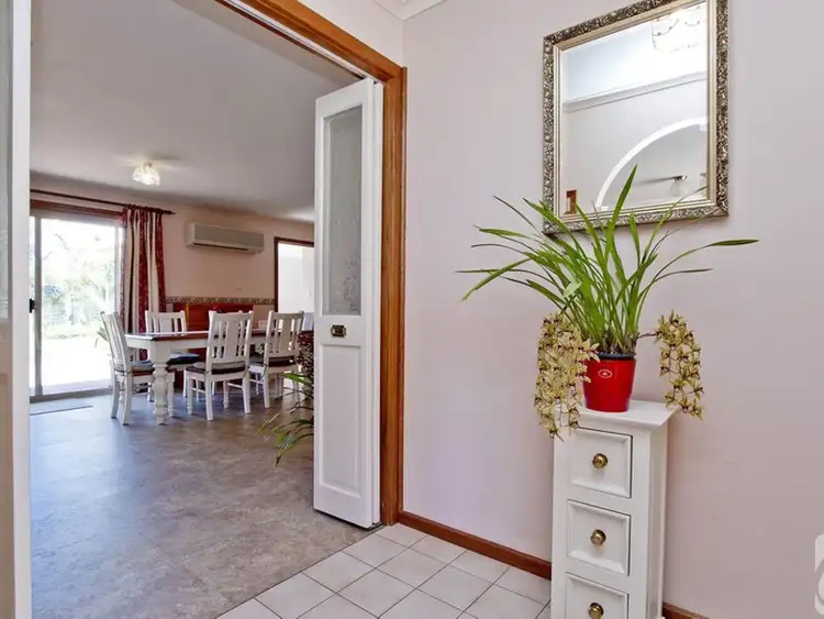 Fifth view of Homely house listing, 642 Coventry Road, Kudla SA 5115