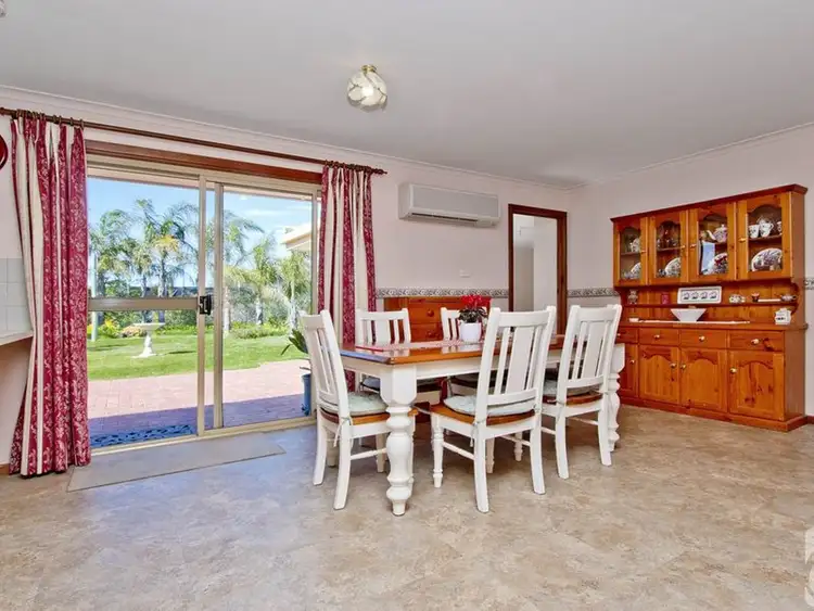 Sixth view of Homely house listing, 642 Coventry Road, Kudla SA 5115