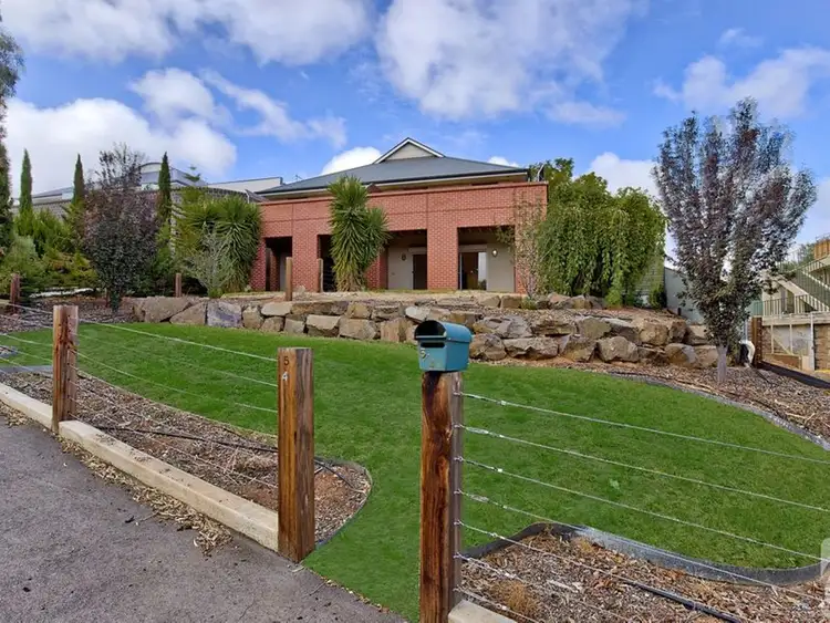 Unit 5/41 Calton Road, Gawler East SA 5118