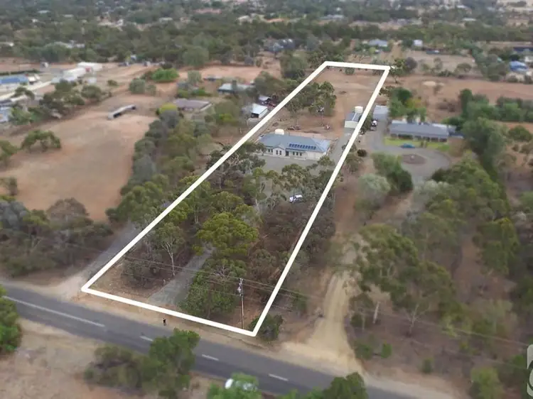 Second view of Homely house listing, 30A Kentish Road, Gawler Belt SA 5118