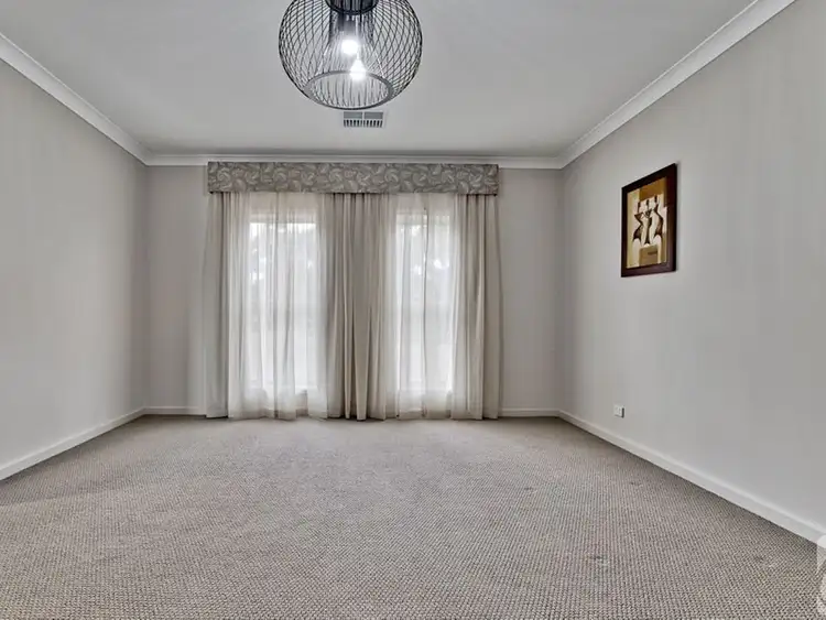 Fourth view of Homely house listing, 30A Kentish Road, Gawler Belt SA 5118