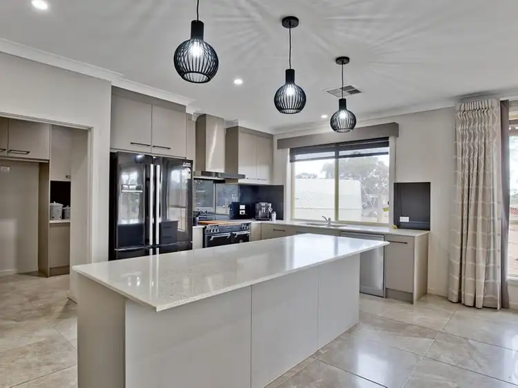 Fifth view of Homely house listing, 30A Kentish Road, Gawler Belt SA 5118