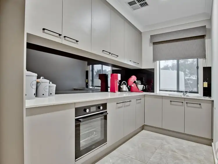 Sixth view of Homely house listing, 30A Kentish Road, Gawler Belt SA 5118