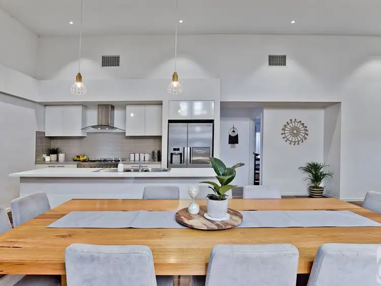 Sixth view of Homely house listing, 78 Hamilton Boulevard, Evanston Gardens SA 5116