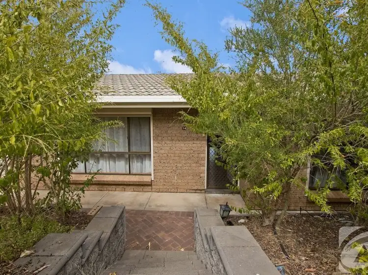 Second view of Homely house listing, 14 Cork Road, Gawler East SA 5118