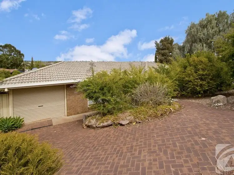 Third view of Homely house listing, 14 Cork Road, Gawler East SA 5118