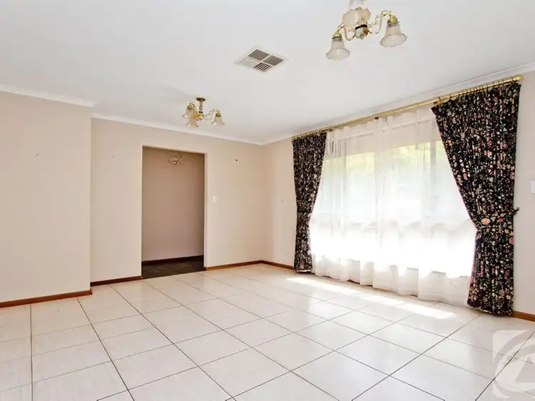 Fourth view of Homely house listing, 14 Cork Road, Gawler East SA 5118