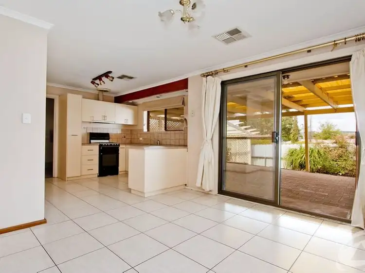 Fifth view of Homely house listing, 14 Cork Road, Gawler East SA 5118