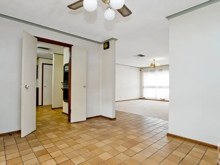 Sixth view of Homely house listing, 66 Wingate Road, Hillier SA 5116