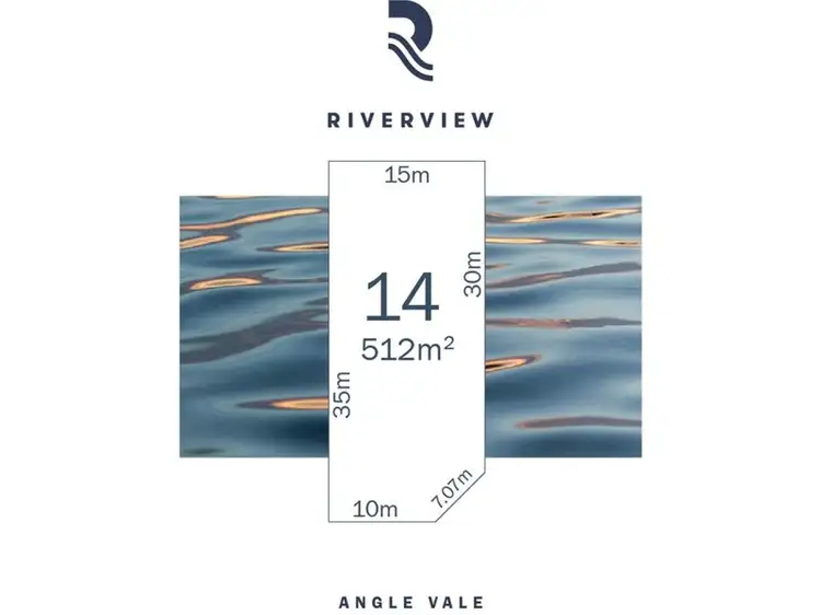 Lot 14 Apsley Close, Angle Vale SA 5117