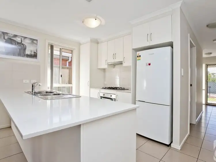 Fifth view of Homely house listing, 34 Mattei Court, Evanston SA 5116