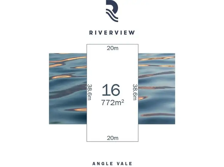 Lot 16 Cooper Place, Angle Vale SA 5117