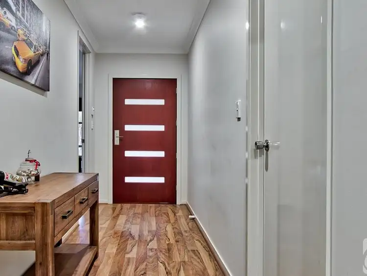 Fourth view of Homely house listing, 45 Pedler Boulevard, Freeling SA 5372