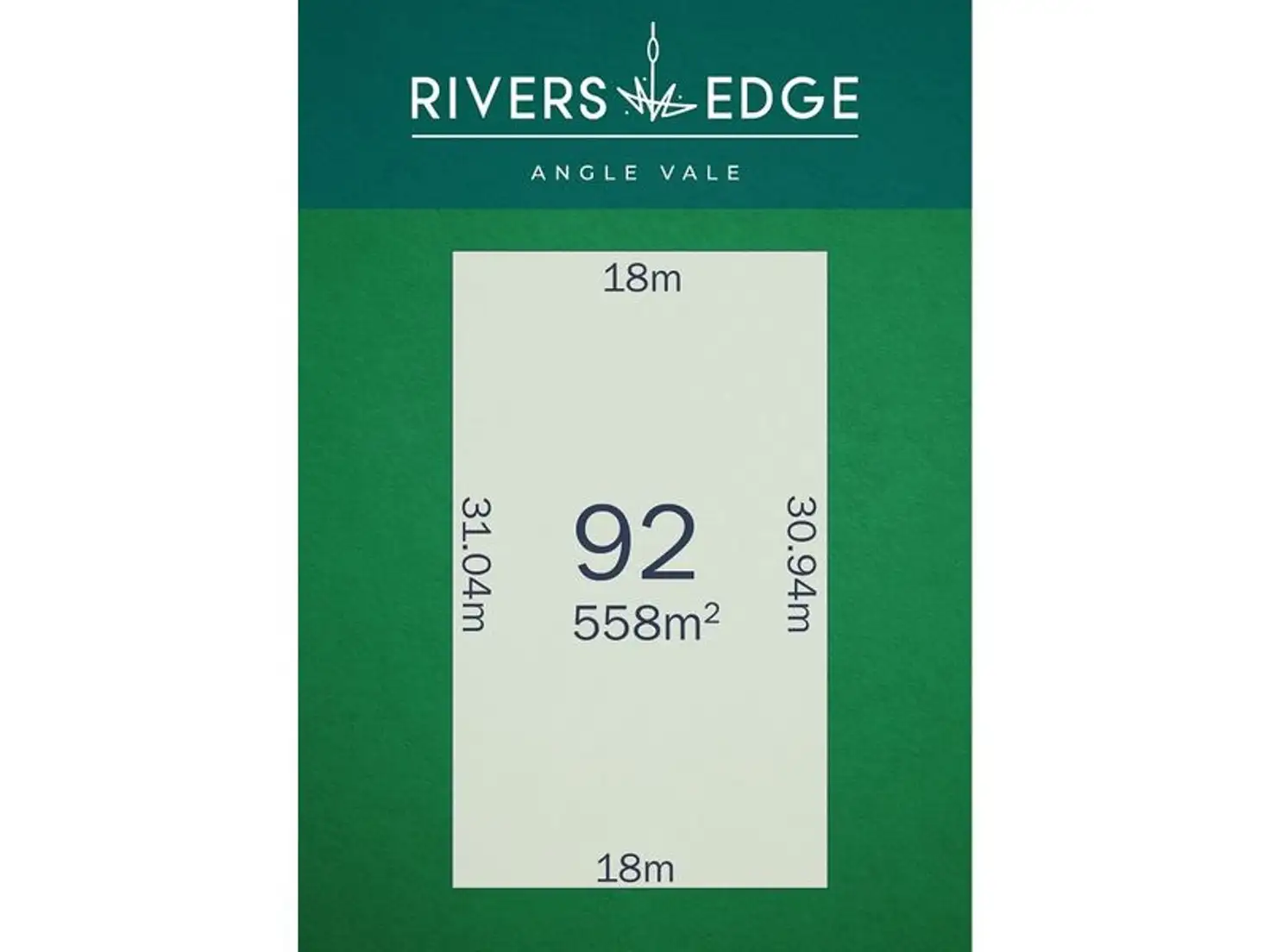 Main view of Homely land listing, Lot 92 Botany Drive, Angle Vale SA 5117