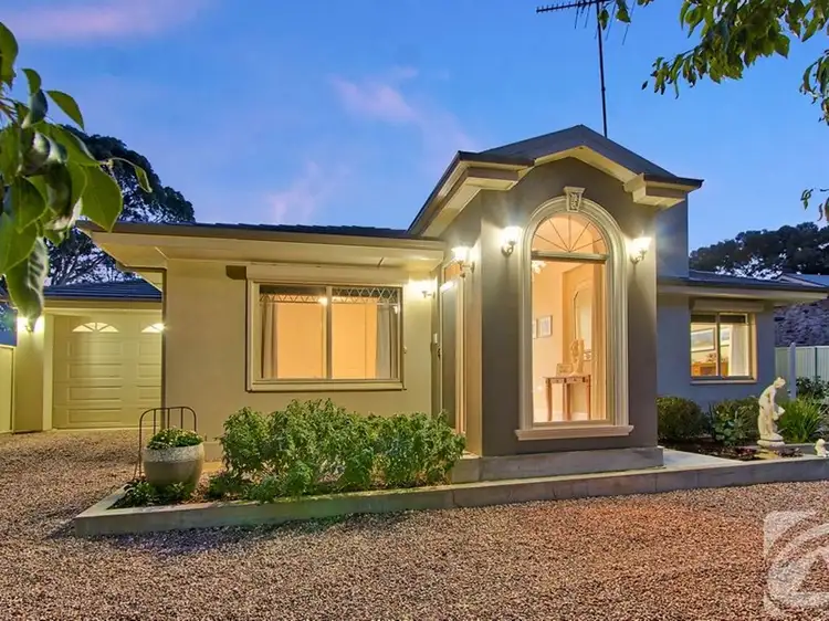 11 Gawler Terrace, Gawler South SA 5118