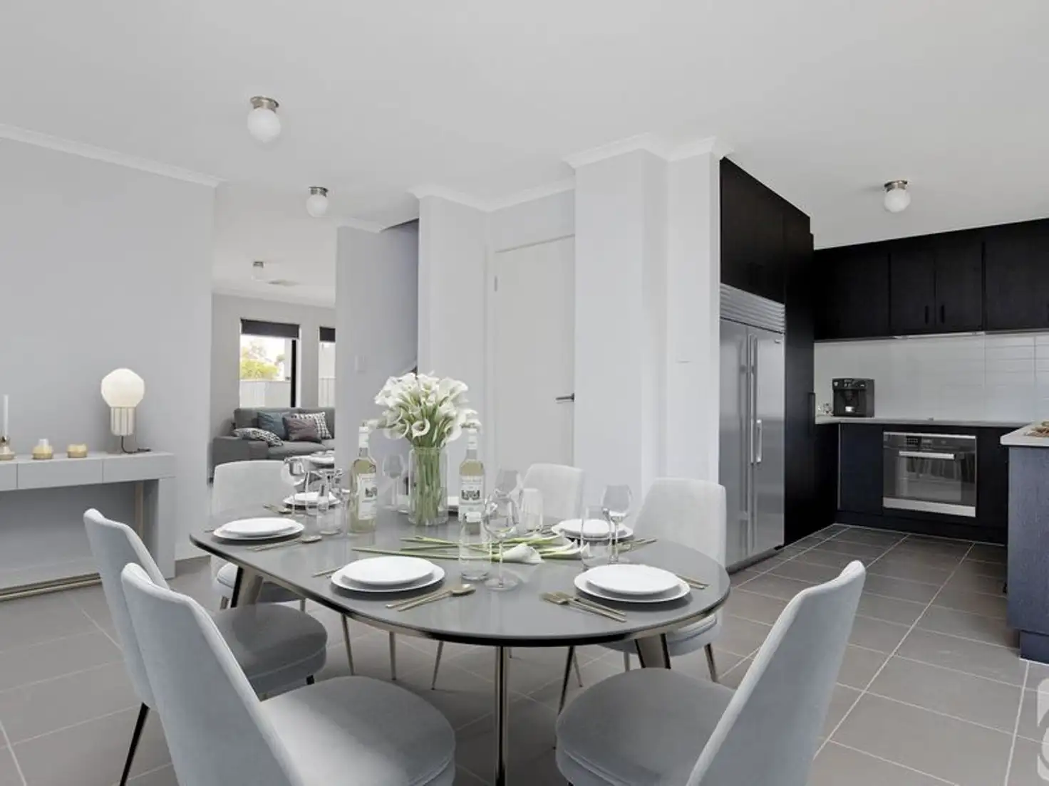 Main view of Homely house listing, 46 Gunther Street, Elizabeth Grove SA 5112