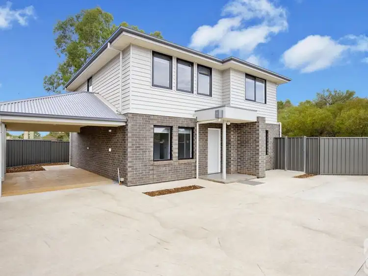 Third view of Homely house listing, 46 Gunther Street, Elizabeth Grove SA 5112