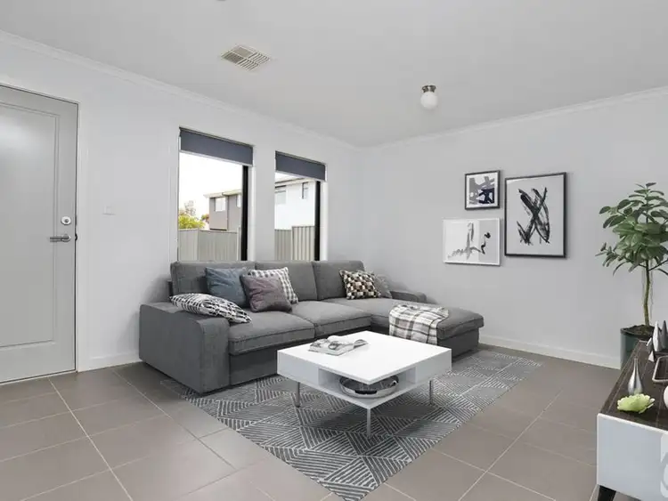 Fourth view of Homely house listing, 46 Gunther Street, Elizabeth Grove SA 5112