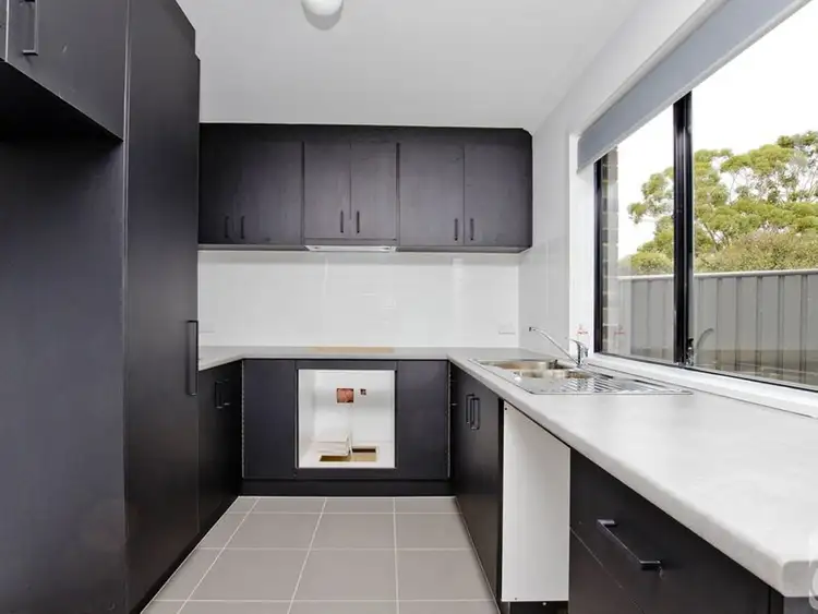 Fifth view of Homely house listing, 46 Gunther Street, Elizabeth Grove SA 5112