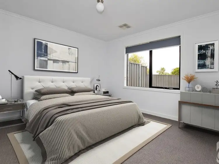 Sixth view of Homely house listing, 46 Gunther Street, Elizabeth Grove SA 5112