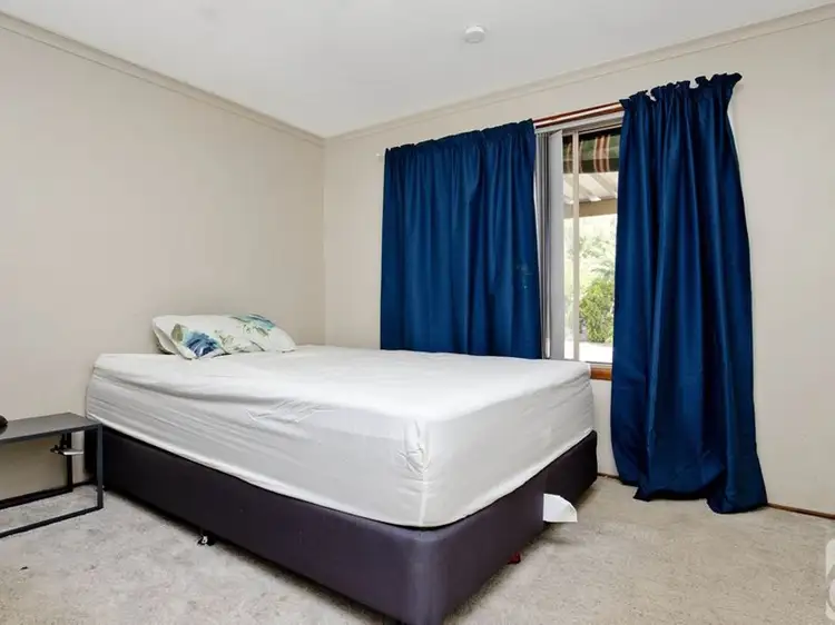 Second view of Homely house listing, 42 Federation Way, Andrews Farm SA 5114