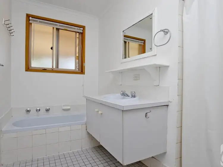 Third view of Homely house listing, 42 Federation Way, Andrews Farm SA 5114