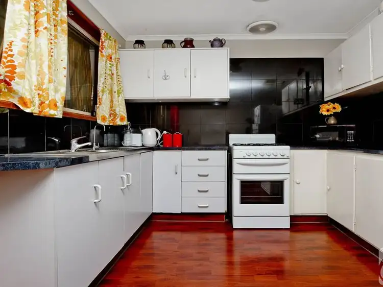 Fifth view of Homely house listing, 42 Federation Way, Andrews Farm SA 5114