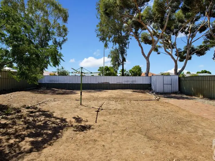 Sixth view of Homely house listing, 42 Federation Way, Andrews Farm SA 5114