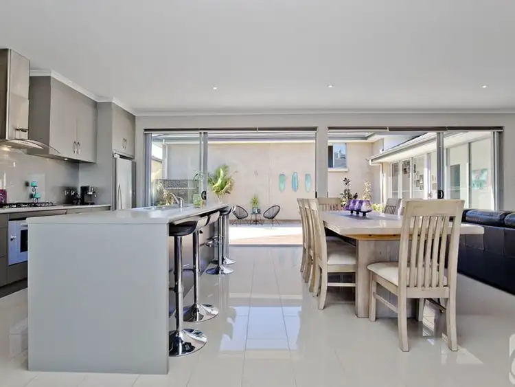 Sixth view of Homely house listing, 53 Songlark Grove, Hewett SA 5118