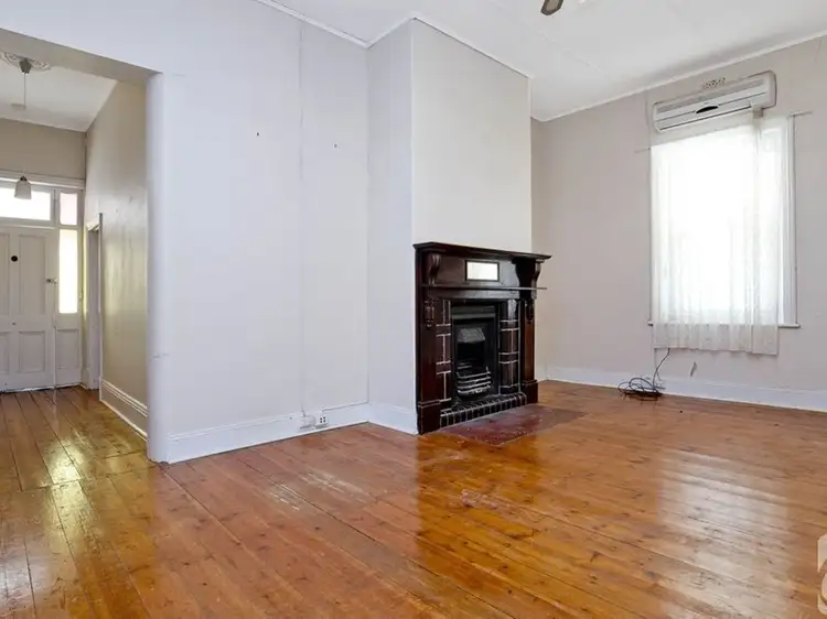 Second view of Homely house listing, 7 Railway Avenue, Mallala SA 5502