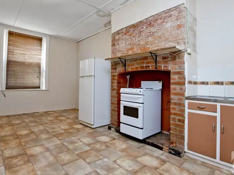 Third view of Homely house listing, 7 Railway Avenue, Mallala SA 5502