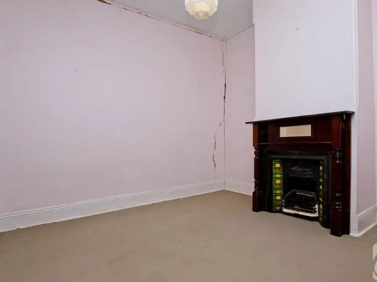 Fourth view of Homely house listing, 7 Railway Avenue, Mallala SA 5502